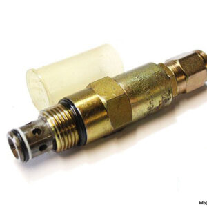 vickers-RV5-3681-relief-valve