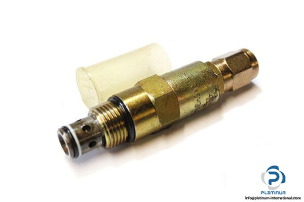 vickers-RV5-3681-relief-valve