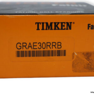 timken-GRAE30RRB-eccentric-locking-collar-ball-bearing-(new)-(carton)-1