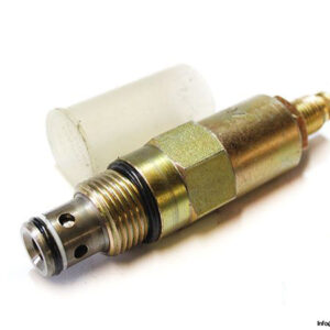 vickers-rv1-10-s-30_relief-valve