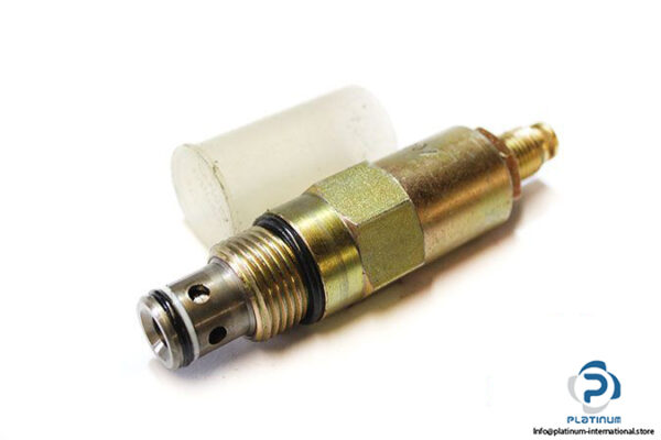 vickers-rv1-10-s-30_relief-valve