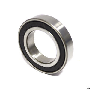 6008-2RSR-deep-groove-ball-bearing-(new)