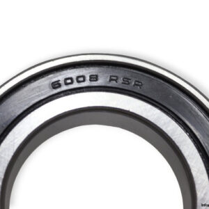 6008-2RSR-deep-groove-ball-bearing-(new)-1