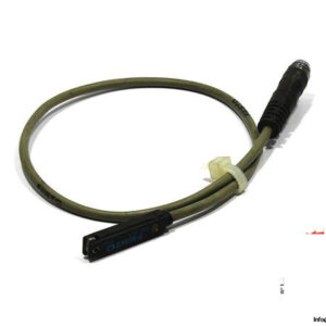 festo-SME-8-S-LED-24-proximity-sensor