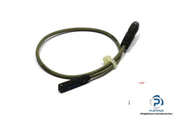 festo-SME-8-S-LED-24-proximity-sensor