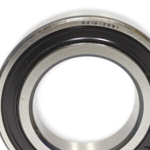 skf-6216-2RS1-deep-groove-ball-bearing-(new)-1