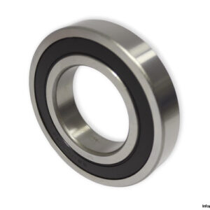 zen-6213-2RS-deep-groove-ball-bearing-(new)