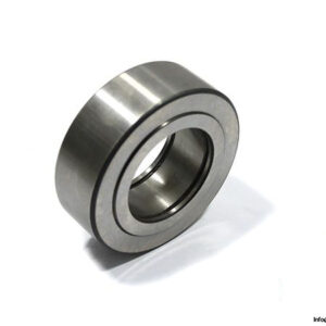 fag-NUTR50-yoke-type-track-roller