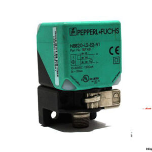 pepperl-fuchs-NBB20-L2-E2-V1-inductive-sensor