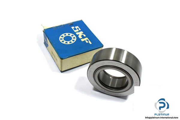 skf-NUTR-50-support-roller