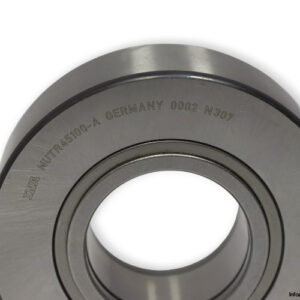 ina-NUTR45100-A-yoke-type-track-roller-(new)-1