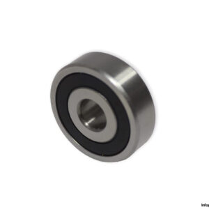 6300-2RS-deep-groove-ball-bearing-(new)