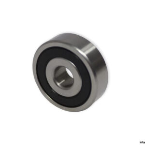 cfc-6300-2RS-deep-groove-ball-bearing-(new)