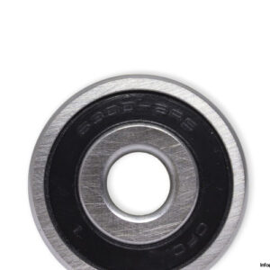 cfc-6300-2RS-deep-groove-ball-bearing-(new)-1