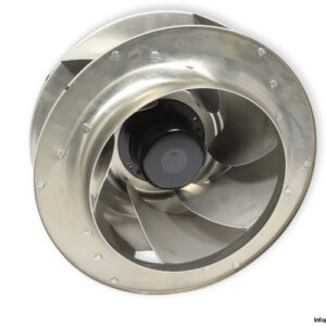 ebmpapst-R3G400-AC32-71-centrifugal-fan-new