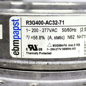 ebmpapst-R3G400-AC32-71-centrifugal-fan-new-2
