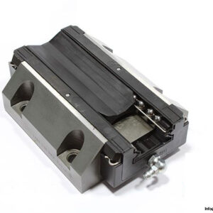 ina-KWE35-L-G3-V1-recirculating-ball-bearing-carriage