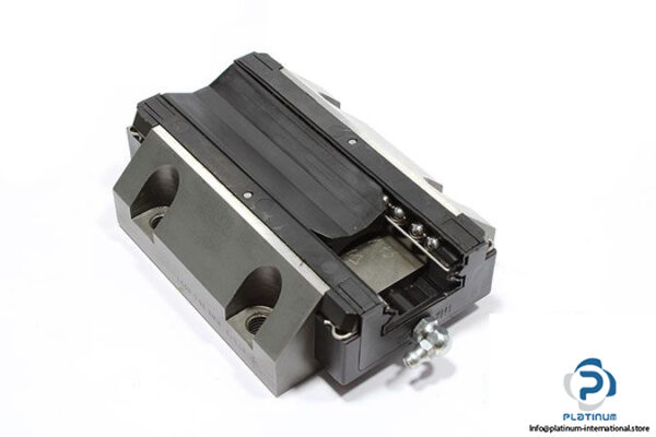 ina-KWE35-L-G3-V1-recirculating-ball-bearing-carriage