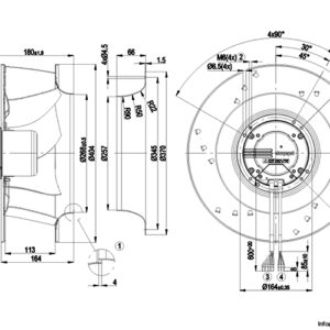 ebmpapst-R3G400-AC32-71-centrifugal-fan-new-4