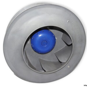 ziehl-abegg-MK152-ZID-11-UA-centrifugal-fan-new