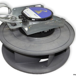 ziehl-abegg-MK152-ZID-11-UA-centrifugal-fan-new-1