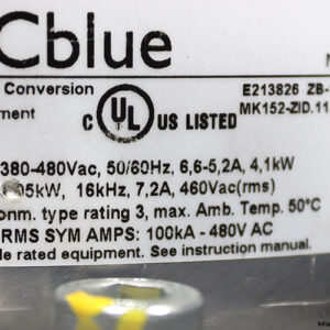 ziehl-abegg-MK152-ZID-11-UA-centrifugal-fan-new-2