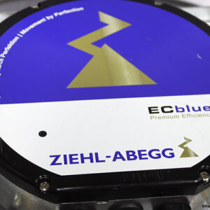 ziehl-abegg-MK152-ZID-11-UA-centrifugal-fan-new-4