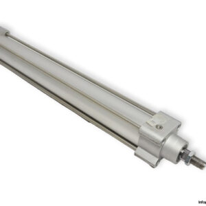 festo-DSBG-40-320-PPVA-N3-iso-cylinder-used