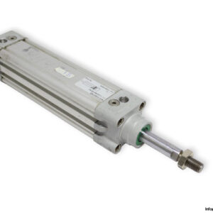 ZTI-TNC5032_0100-SO-iso-cylinder-used