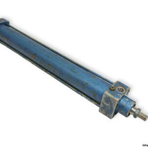 martonair-SPWG_8040-iso-cylinder-used