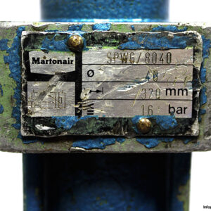 martonair-SPWG_8040-iso-cylinder-used-1