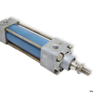 wabco-522-176-511-8-iso-cylinder-used