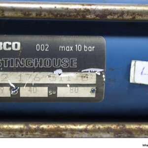 wabco-522-176-511-8-iso-cylinder-used-1