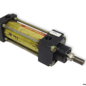 sempress-A-D-0-MAE-MP2-40_50-iso-cylinder-used