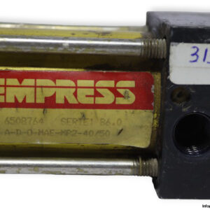 sempress-A-D-0-MAE-MP2-40_50-iso-cylinder-used-1