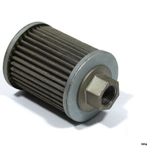 mp-filtri-MPA-025-G1-M60-667-replacement-filter-element