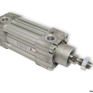 rexroth-0-822-121-001-iso-cylinder-used