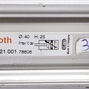 rexroth-0-822-121-001-iso-cylinder-used-1