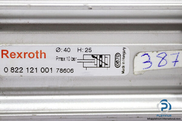 rexroth-0-822-121-001-iso-cylinder-used-1