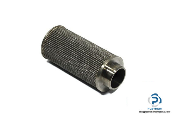 hr-filters-21-50006-12-replacement-filter-element