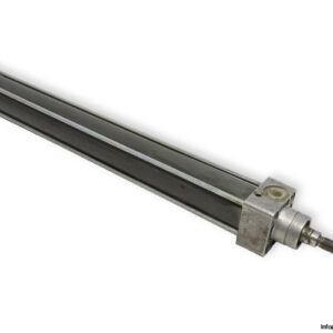 martonair-PWG_9082-iso-cylinder-used