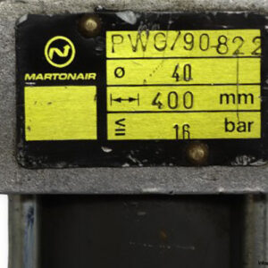 martonair-PWG_9082-iso-cylinder-used-1