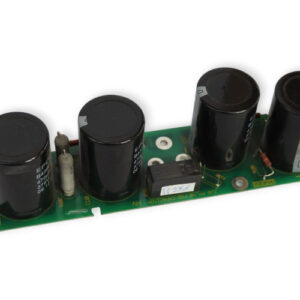 120-PM_40-FSB-capacitor-with-protection-board-(used)