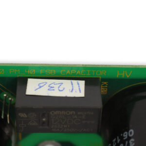 120-PM_40-FSB-capacitor-with-protection-board-(used)-1