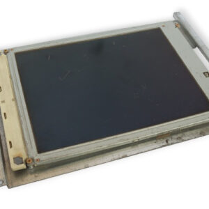 IV19115B-KS-92-lcd-display-backlight-(used)