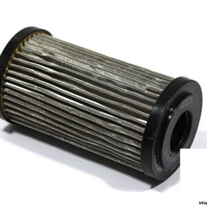 mp-filtri-MF1002M25NBP01-replacement-filter-element