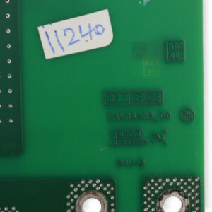 EAV34435_00-current-sensor-board-(new)-1