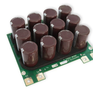 EAV42279_00-circuit-board-(new)