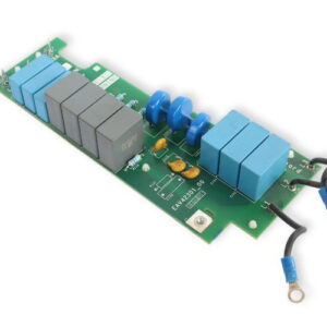 EAV42301_00-input-filter-board-(used)