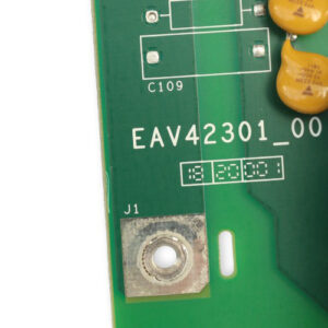 EAV42301_00-input-filter-board-(used)-1
